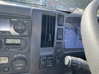 ISUZU Forward Aluminum Block 2RG-FRR90S2 2019 275,500km_18