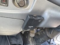 ISUZU Forward Aluminum Block 2RG-FRR90S2 2019 275,500km_20
