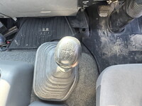 ISUZU Forward Aluminum Block 2RG-FRR90S2 2019 275,500km_21