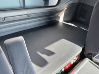 ISUZU Forward Aluminum Block 2RG-FRR90S2 2019 275,500km_22