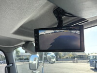 ISUZU Forward Aluminum Block 2RG-FRR90S2 2019 275,500km_23