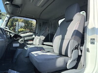 ISUZU Forward Aluminum Block 2RG-FRR90S2 2019 275,500km_24