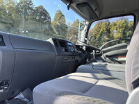 ISUZU Forward Aluminum Block 2RG-FRR90S2 2019 275,500km_25