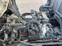 ISUZU Forward Aluminum Block 2RG-FRR90S2 2019 275,500km_26