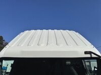 ISUZU Forward Aluminum Block 2RG-FRR90S2 2019 275,500km_27