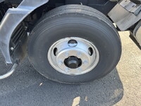 ISUZU Forward Aluminum Block 2RG-FRR90S2 2019 275,500km_28