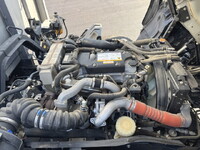 ISUZU Forward Aluminum Block 2RG-FRR90S2 2019 275,500km_29