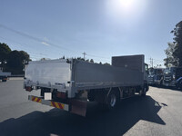ISUZU Forward Aluminum Block 2RG-FRR90S2 2019 275,500km_2