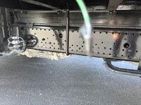 ISUZU Forward Aluminum Block 2RG-FRR90S2 2019 275,500km_31