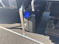 ISUZU Forward Aluminum Block 2RG-FRR90S2 2019 275,500km_32