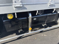 ISUZU Forward Aluminum Block 2RG-FRR90S2 2019 275,500km_33