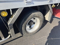 ISUZU Forward Aluminum Block 2RG-FRR90S2 2019 275,500km_34