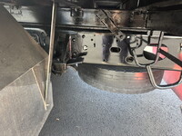 ISUZU Forward Aluminum Block 2RG-FRR90S2 2019 275,500km_35