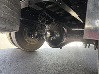 ISUZU Forward Aluminum Block 2RG-FRR90S2 2019 275,500km_36