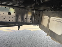 ISUZU Forward Aluminum Block 2RG-FRR90S2 2019 275,500km_37