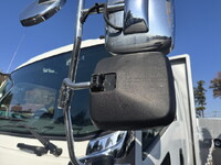 ISUZU Forward Aluminum Block 2RG-FRR90S2 2019 275,500km_38