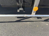 ISUZU Forward Aluminum Block 2RG-FRR90S2 2019 275,500km_39