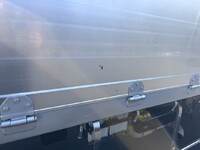 ISUZU Forward Aluminum Block 2RG-FRR90S2 2019 275,500km_40