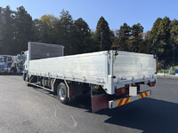 ISUZU Forward Aluminum Block 2RG-FRR90S2 2019 275,500km_4