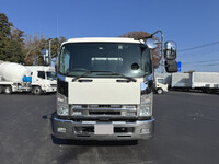ISUZU Forward Aluminum Block 2RG-FRR90S2 2019 275,500km_5