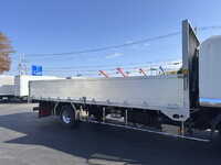 ISUZU Forward Aluminum Block 2RG-FRR90S2 2019 275,500km_6