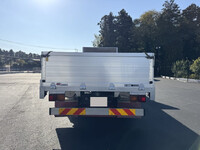 ISUZU Forward Aluminum Block 2RG-FRR90S2 2019 275,500km_7