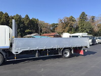 ISUZU Forward Aluminum Block 2RG-FRR90S2 2019 275,500km_8