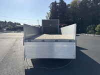 ISUZU Forward Aluminum Block 2RG-FRR90S2 2019 275,500km_9