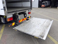 HINO Ranger Panel Van TKG-GD7JJAA 2017 395,000km_10