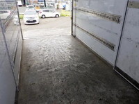 HINO Ranger Panel Van TKG-GD7JJAA 2017 395,000km_11