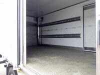 HINO Ranger Panel Van TKG-GD7JJAA 2017 395,000km_12