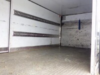 HINO Ranger Panel Van TKG-GD7JJAA 2017 395,000km_13