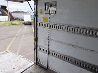 HINO Ranger Panel Van TKG-GD7JJAA 2017 395,000km_14