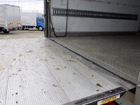 HINO Ranger Panel Van TKG-GD7JJAA 2017 395,000km_15