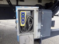 HINO Ranger Panel Van TKG-GD7JJAA 2017 395,000km_16