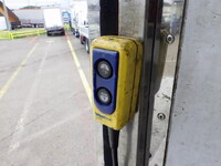 HINO Ranger Panel Van TKG-GD7JJAA 2017 395,000km_17