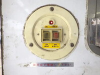 HINO Ranger Panel Van TKG-GD7JJAA 2017 395,000km_18