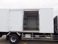 HINO Ranger Panel Van TKG-GD7JJAA 2017 395,000km_19