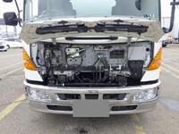 HINO Ranger Panel Van TKG-GD7JJAA 2017 395,000km_20