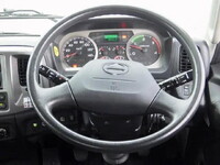 HINO Ranger Panel Van TKG-GD7JJAA 2017 395,000km_24