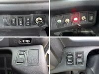 HINO Ranger Panel Van TKG-GD7JJAA 2017 395,000km_27