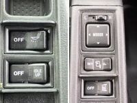 HINO Ranger Panel Van TKG-GD7JJAA 2017 395,000km_28