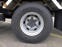 HINO Ranger Panel Van TKG-GD7JJAA 2017 395,000km_29