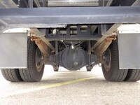 HINO Ranger Panel Van TKG-GD7JJAA 2017 395,000km_32