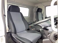 HINO Ranger Panel Van TKG-GD7JJAA 2017 395,000km_36