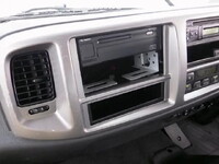 HINO Ranger Panel Van TKG-GD7JJAA 2017 395,000km_37