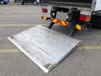 HINO Ranger Panel Van TKG-GD7JJAA 2017 395,000km_7