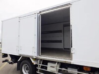 HINO Ranger Panel Van TKG-GD7JJAA 2017 395,000km_9
