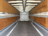 UD TRUCKS Others Aluminum Wing 2PG-CD5CA 2019 380,728km_10