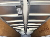 UD TRUCKS Others Aluminum Wing 2PG-CD5CA 2019 380,728km_12